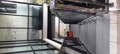 Formaggio Coffee And Resto