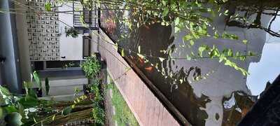 Formaggio Coffee And Resto