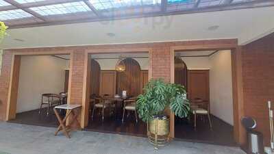 Rm Bumi Aki Heritage