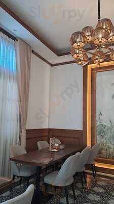 Rm Bumi Aki Heritage