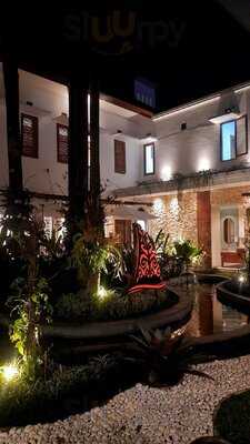 Rm Bumi Aki Heritage