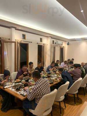 Rm Bumi Aki Heritage