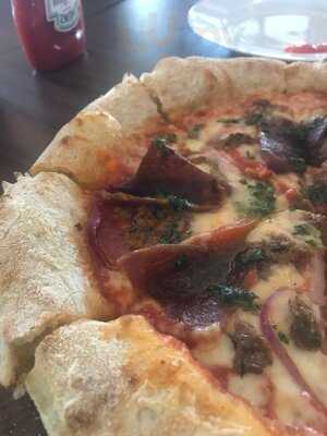 Tip Tap Toe Day Club