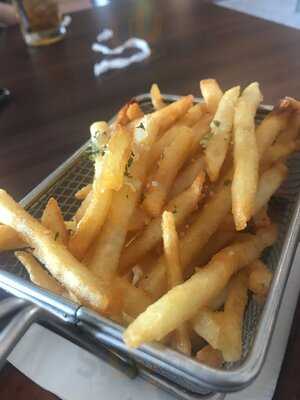 Tip Tap Toe Day Club