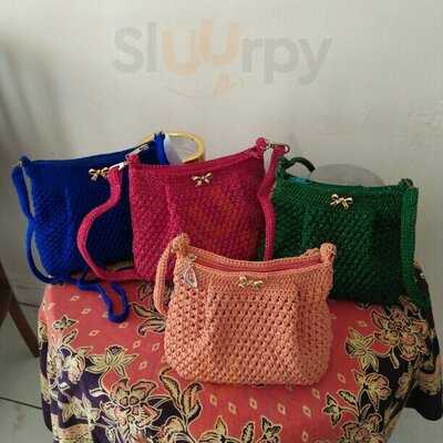 Queenlav By Susan Kitchen