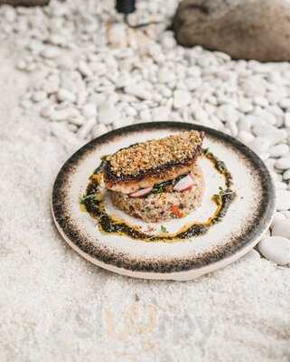 Gaise Brunch & Bistro