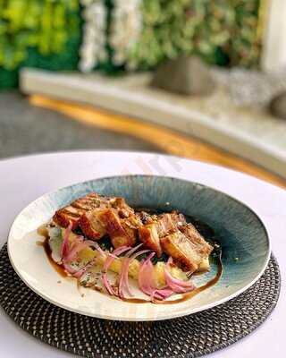 Gaise Brunch & Bistro