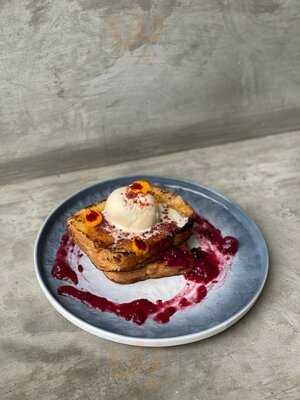 Gaise Brunch & Bistro