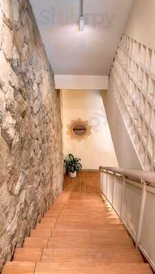 Gaise Brunch & Bistro