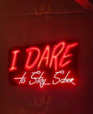 Hw Helen's Night Mart Gading Serpong