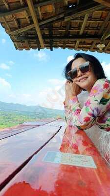 Omah Singo Stay & Resto