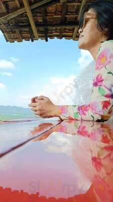 Omah Singo Stay & Resto