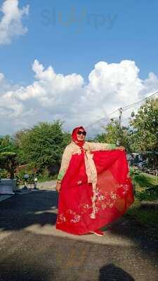 Omah Singo Stay & Resto