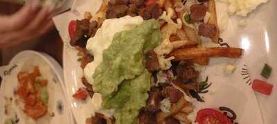 Bocas Tacos & Tequila