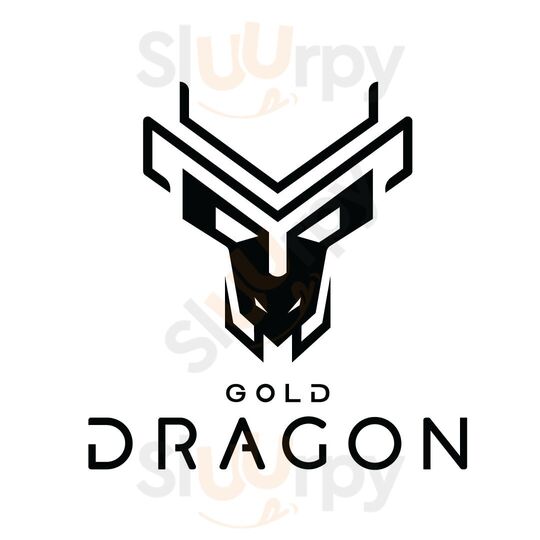 Hw Dragon Bar Yogyakarta