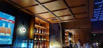 Hw Helen's Night Mart Citra 6