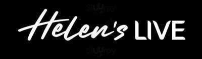 Helen's Live Bar Karawaci