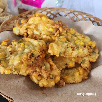 Wedangan Ejang Poetri