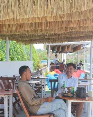 New Furama Mandalika