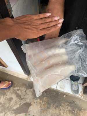 New Furama Mandalika