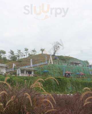 New Furama Mandalika