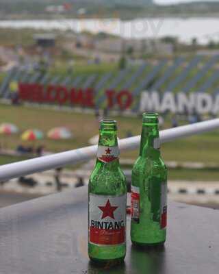 New Furama Mandalika