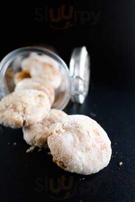 Buongiorno By Sa'mesa