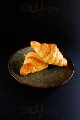 Buongiorno By Sa'mesa