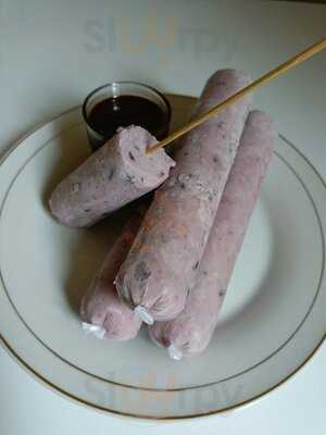 Jayasri Icon Camilan