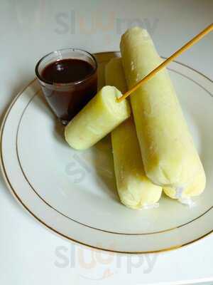 Jayasri Icon Camilan