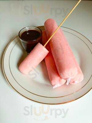 Jayasri Icon Camilan