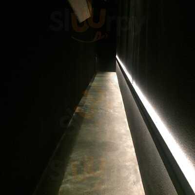 Sushi Toku (jakarta)