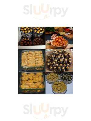 Maheswari Pawon Omah