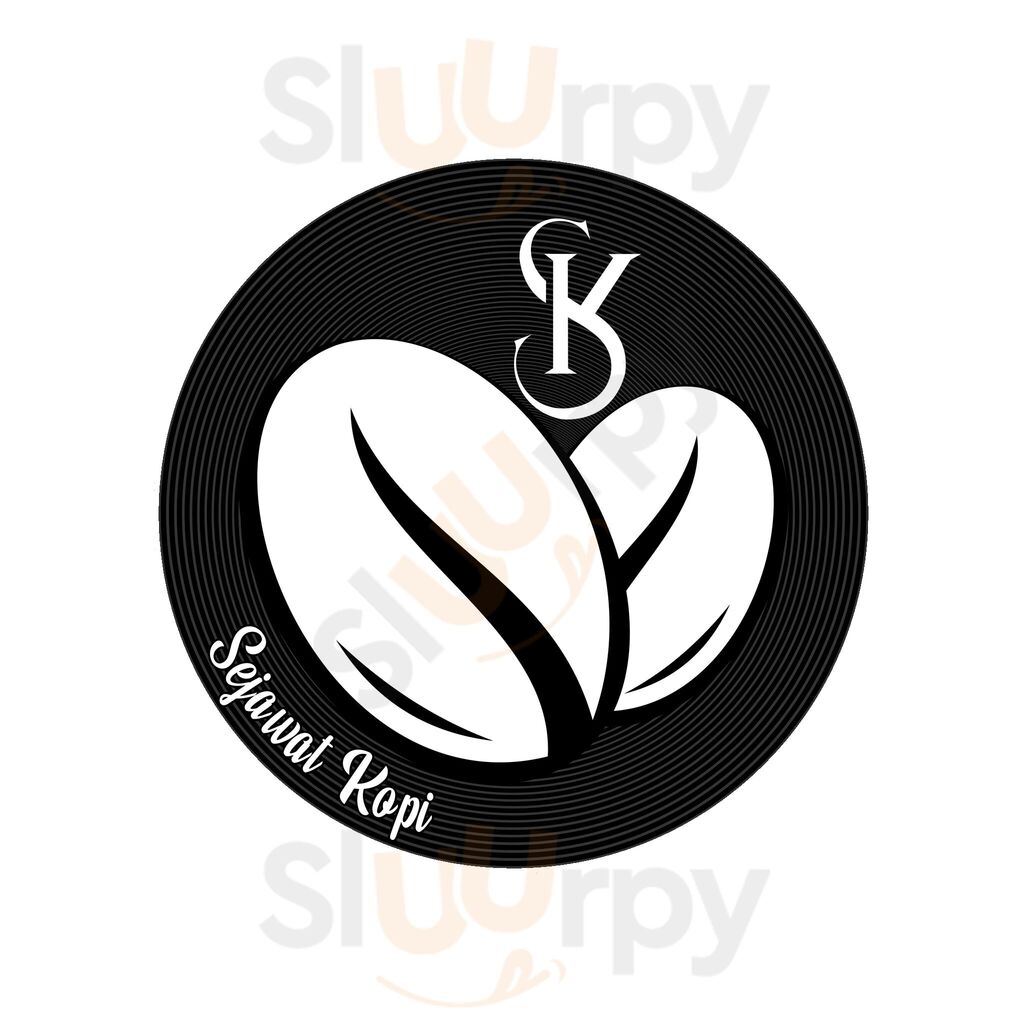 Sejawat Kopi