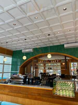 Gontran Cherrier Cipete