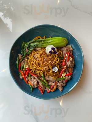 Gontran Cherrier Cipete