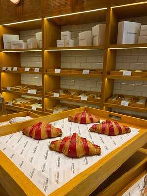 Gontran Cherrier Cipete