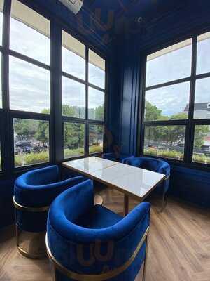 Gontran Cherrier Cipete