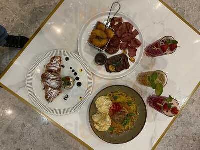 Gontran Cherrier Cipete