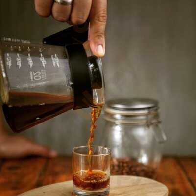 Efreeday Coffee & Eatery