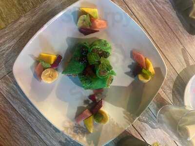 Big Boss Warung Seminyak