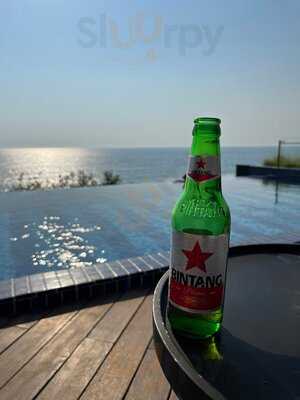 Afterglow Bar And Kitchen