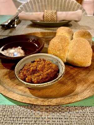 Sunset Kiss Beach Club