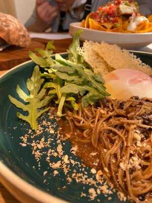 Social Affair - Aeon Tj Barat