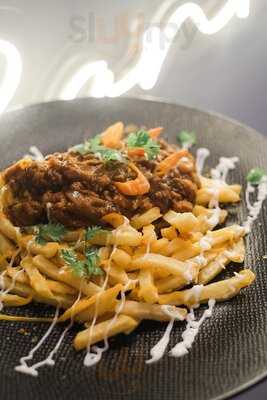 Donbobo X Bank Of Tea