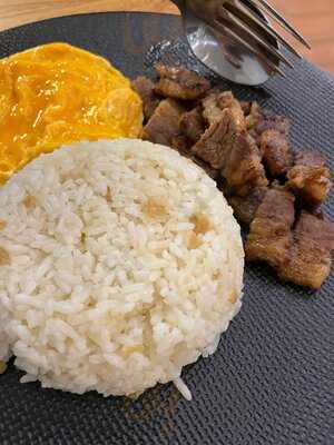 Donbobo X Bank Of Tea