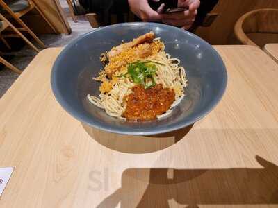 Ramen 1