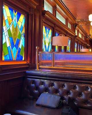 Hw Phoenix Gastro Bar Pik