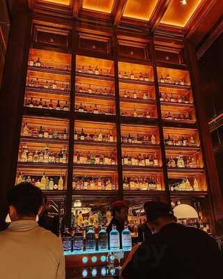 Hw Phoenix Gastro Bar Pik