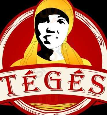 Pawon Teges